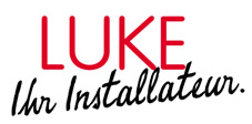 Ihr Installateur